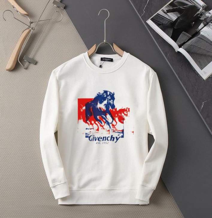 Picture of Givenchy Sweatshirt _SKUGivenchyM-5XLkdtn4432690
